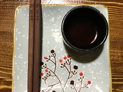 -繁·醉花亭小酒馆(鼓楼店)