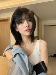 -相约芊艺护肤造型