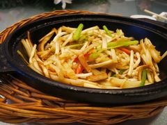 -品大三·南京菜(大行宫店)