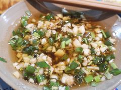 -周记全牛油火锅