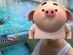 -威蒂斯国际健身游泳会所(东莞庄路店)