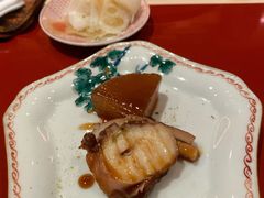 -橼舍鮨青木
