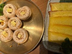 -MIKOMIKO和牛烧肉专门店(南门店)