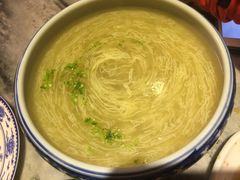 -天和晟烤鸭店(世纪坛店)