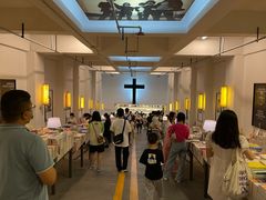 -UNI UNI(环亚凯瑟琳店)