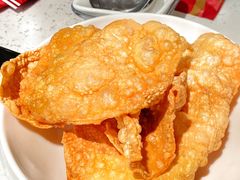 -三人行骨头王火锅(长寿店)