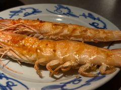 -沼津港精致料理·寿喜烧·烧鸟(龙湖南桥天街日料榜单店)