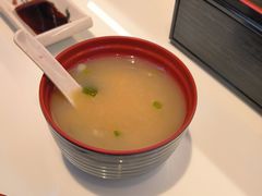 -三禾寿司(君尚店)