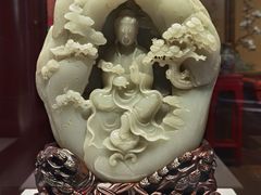 -承恩寺