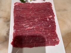 -南门涮肉(天坛店)