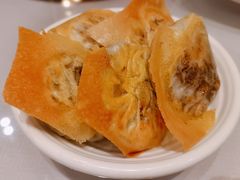 -城南往事(龙贵购物广场店)