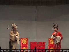 -新安江山水画廊风景区