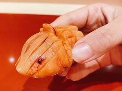 -橼舍鮨青木