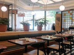 -新旺茶餐厅(鑫耀·光环live店)