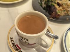 -香港新曜记茶餐厅(星耀城店)