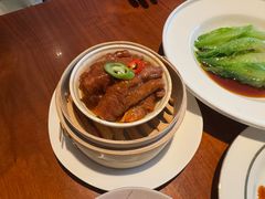 -阿纳迪酒店·悦餐厅