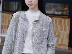 -伊势丹(现代城店)