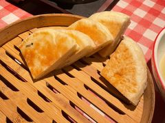 -湘厨壹品(芙蓉广场店)