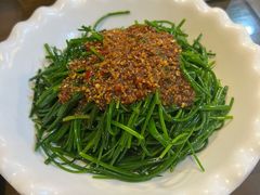 -祥云精致湘菜馆(东1时区店)