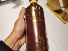 -原鄉本味 楚菜 丹江口鱼(北苑店)