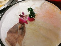 -大龙燚火锅(天安云谷店)