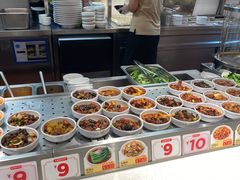 -乡村基(观音桥阳光世纪店)