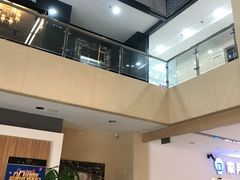 -大宅设计设计店铺(浦东店)