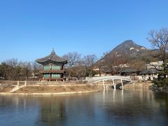 -景福宫