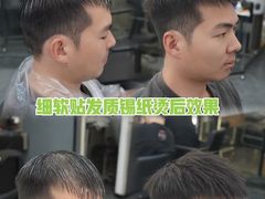 -万达茂商场(南京仙林店)