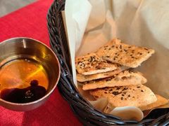 -百特喜·意大利餐厅(八佰伴镇江店)