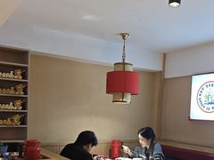 -辣得叫湘菜(四明店)