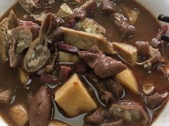 -小胖包子王(阜成门内店)