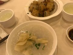 -富豪酒家(正大广场店)