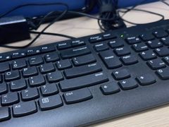 -新航道雅思托福·留学·考研培训(人民广场校区)