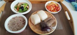 -台湾宝儿月子中心 (中南路店)