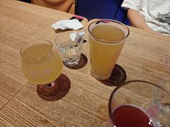 -牛啤堂精酿啤酒餐吧(五棵松华熙店)