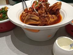 -塞上府(西安店)