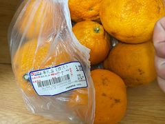 -人人乐购物广场(开发区店)