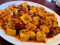 -林之六八·6886大连老菜馆