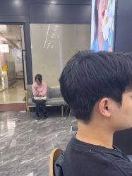 -藤野造型