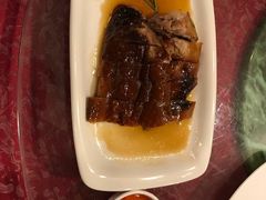 -申粤轩酒楼·三十年粤菜经典(丁香花园店)