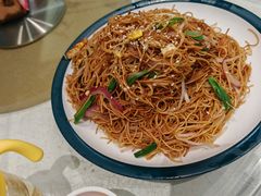-名盈轩酒家(新一城店)