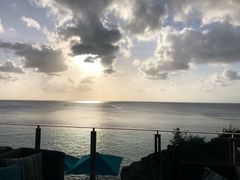 -Rock Bar Bali(Bali)