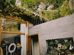 -至尚形象·化妆服饰搭配礼仪培训