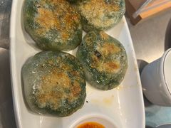 -胡须佬鸡煲四季火锅店(石厦西村直营店)