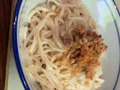 -客语客家菜(华发商都店)