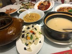 -沪碟·精菜坊(闵行店)