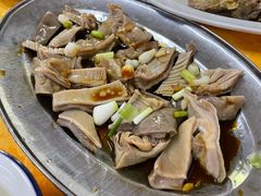 -太手撕鸡