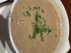 -bluefrog蓝蛙(悠唐购物中心店)