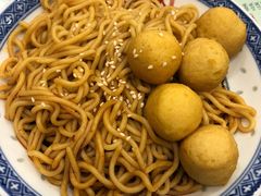 -赵记传承特色牛奶甜品(泉城广场店)